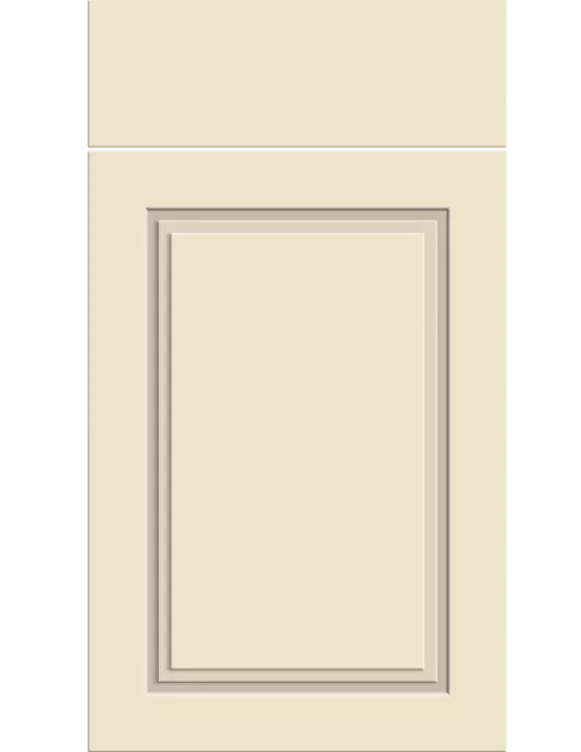 APS19804 Bella Range Paris In Colour Ivory Ivory