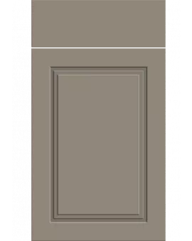 APS19809 Bella Range Paris In Colour Matt Dakkar Matt Dakkar