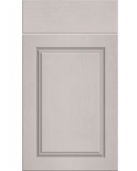 APS19819 Bella Range Paris In Colour Oakgrain Cashmere Oakgrain Cashmere