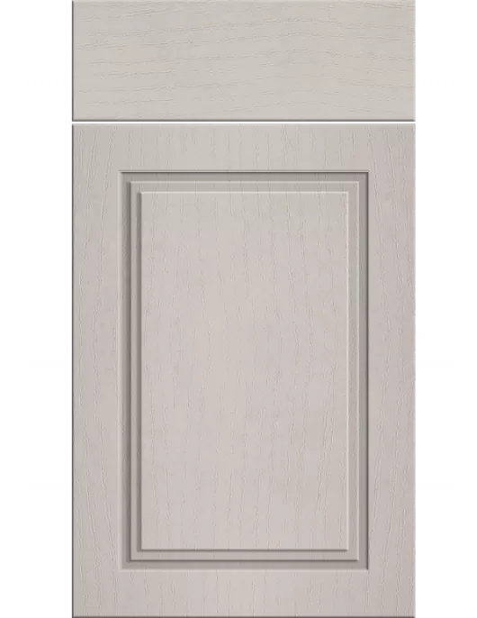 APS19819 Bella Range Paris In Colour Oakgrain Cashmere Oakgrain Cashmere