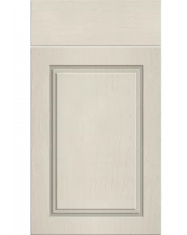 APS19820 Bella Range Paris In Colour Oakgrain Cream Oakgrain Cream