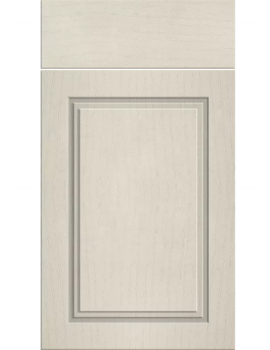 APS19820 Bella Range Paris In Colour Oakgrain Cream Oakgrain Cream