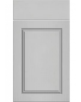 APS19821 Bella Range Paris In Colour Oakgrain Grey Oakgrain Grey