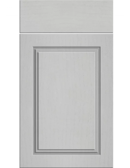 APS19821 Bella Range Paris In Colour Oakgrain Grey Oakgrain Grey