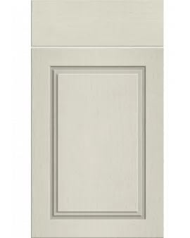 APS19822 Bella Range Paris In Colour Oakgrain Mussel Oakgrain Mussel