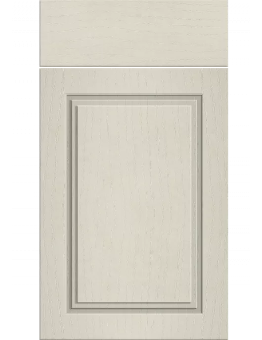 APS19822 Bella Range Paris In Colour Oakgrain Mussel Oakgrain Mussel