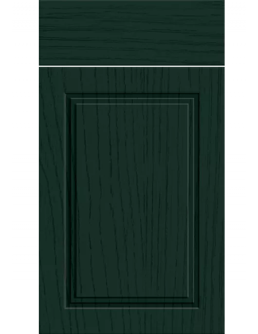 APS19824 Bella Range Paris In Colour Paint Flow Matt Fir Green Paint Flow Matt Fir Green