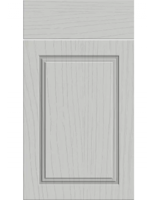 APS19826 Bella Range Paris In Colour Paint Flow Matt Light Grey Paint Flow Matt Light Grey