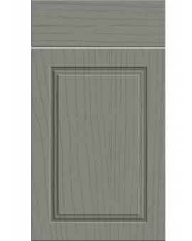 APS19827 Bella Range Paris In Colour Paint Flow Matt Sage Green Paint Flow Matt Sage Green