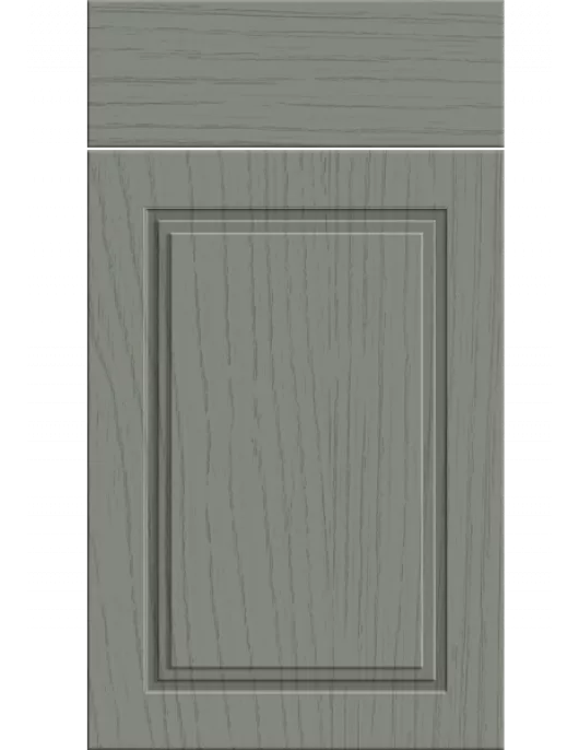 APS19827 Bella Range Paris In Colour Paint Flow Matt Sage Green Paint Flow Matt Sage Green
