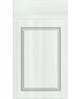 APS19832 Bella Range Paris In Colour Super White Ash Super White Ash