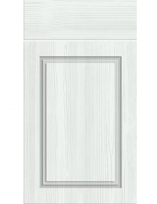 APS19832 Bella Range Paris In Colour Super White Ash Super White Ash