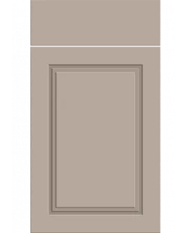 APS19833 Bella Range Paris In Colour Supermatt Cashmere Supermatt Cashmere