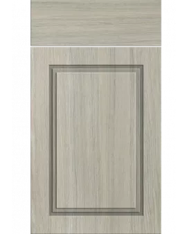 APS19841 Bella Range Paris In Colour Urban Oak Urban Oak