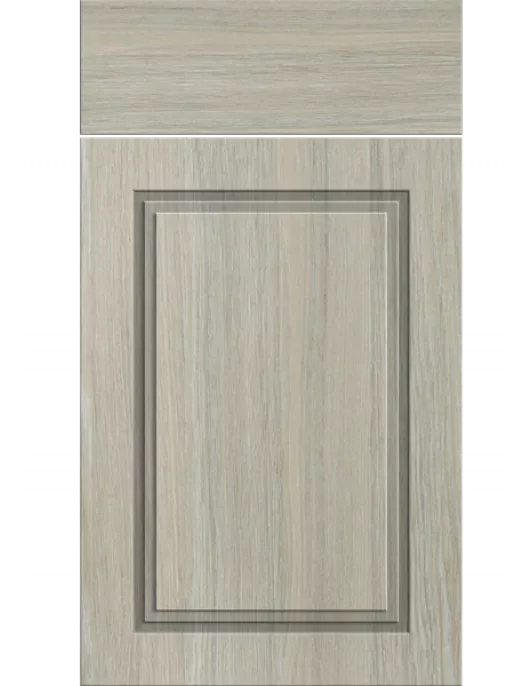 APS19841 Bella Range Paris In Colour Urban Oak Urban Oak