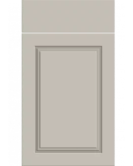 APS19847 Bella Range Paris In Colour High Gloss Cashmere High Gloss Cashmere