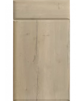 APS19849 Bella Range Pisa In Colour Halifax Natural Oak Halifax Natural Oak