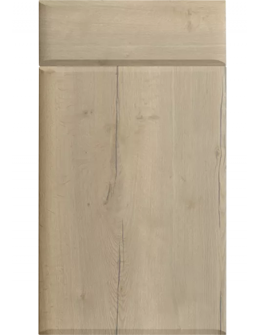 APS19849 Bella Range Pisa In Colour Halifax Natural Oak Halifax Natural Oak