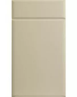 APS19850 Bella Range Pisa In Colour Ivory Ivory