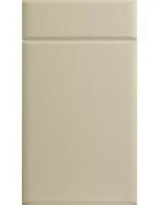 APS19850 Bella Range Pisa In Colour Ivory Ivory