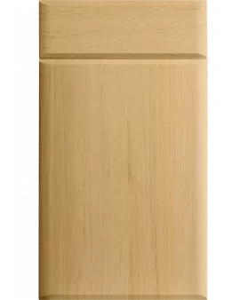 APS19851 Bella Range Pisa In Colour Lissa Oak Lissa Oak