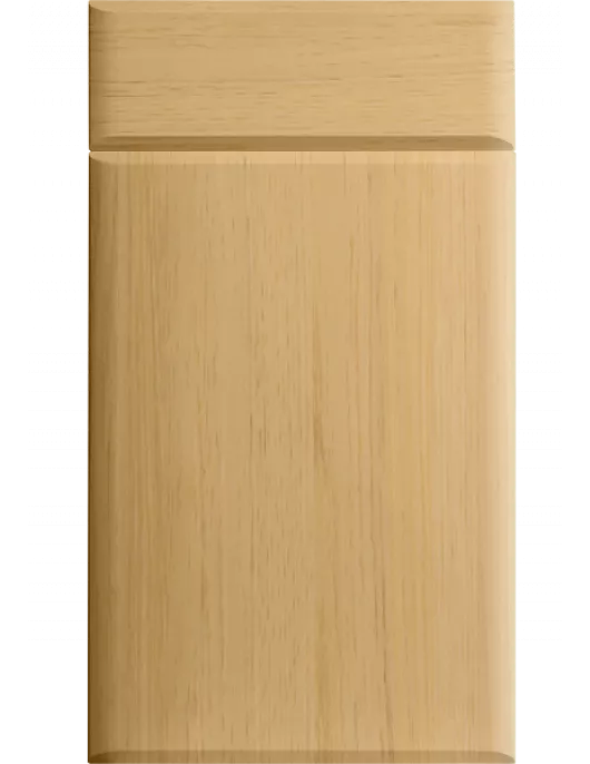 APS19851 Bella Range Pisa In Colour Lissa Oak Lissa Oak