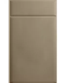 APS19855 Bella Range Pisa In Colour Matt Dakkar Matt Dakkar