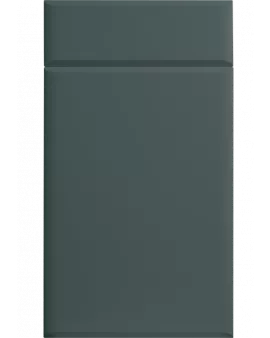 APS19858 Bella Range Pisa In Colour Matt Kombu Green Matt Kombu Green