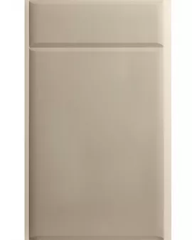 APS19859 Bella Range Pisa In Colour Matt Mussel Matt Mussel