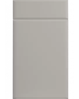 APS19860 Bella Range Pisa In Colour Matt Pebble Matt Pebble