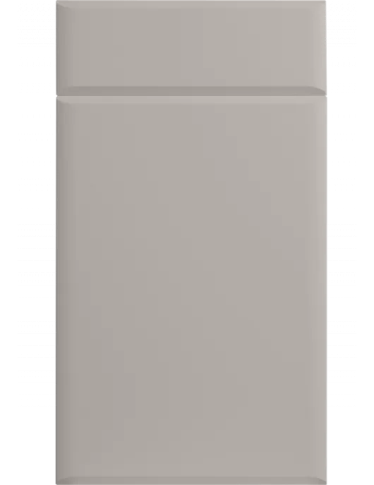 APS19860 Bella Range Pisa In Colour Matt Pebble Matt Pebble