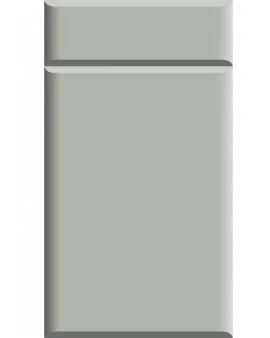 APS19861 Bella Range Pisa In Colour Matt Pistachio Green Matt Pistachio Green