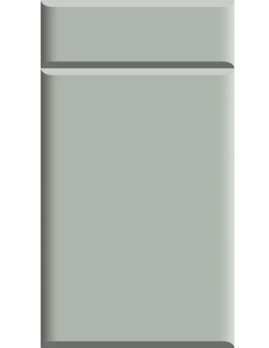 APS19861 Bella Range Pisa In Colour Matt Pistachio Green Matt Pistachio Green