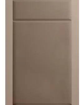APS19863 Bella Range Pisa In Colour Matt Stone Grey Matt Stone Grey