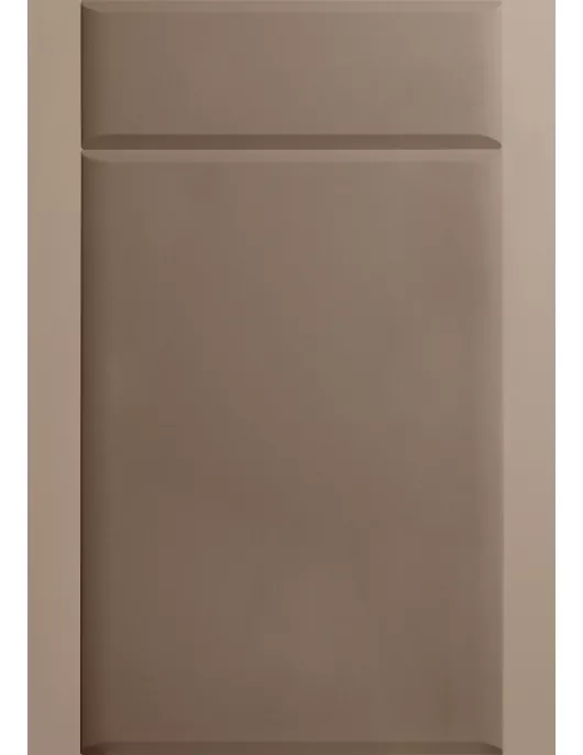 APS19863 Bella Range Pisa In Colour Matt Stone Grey Matt Stone Grey