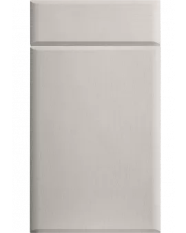 APS19865 Bella Range Pisa In Colour Oakgrain Cashmere Oakgrain Cashmere