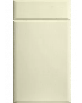 APS19866 Bella Range Pisa In Colour Oakgrain Cream Oakgrain Cream