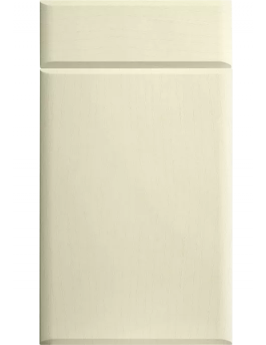 APS19866 Bella Range Pisa In Colour Oakgrain Cream Oakgrain Cream