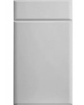 APS19867 Bella Range Pisa In Colour Oakgrain Grey Oakgrain Grey