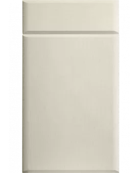 APS19868 Bella Range Pisa In Colour Oakgrain Mussel Oakgrain Mussel