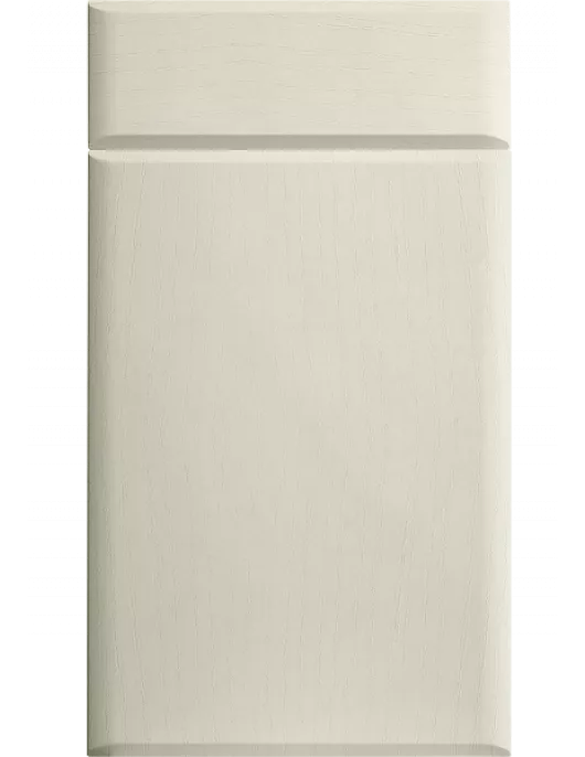 APS19868 Bella Range Pisa In Colour Oakgrain Mussel Oakgrain Mussel