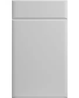 APS19876 Bella Range Pisa In Colour Porcelain White Porcelain White