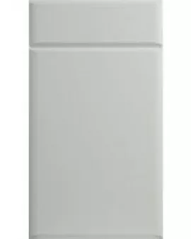 APS19877 Bella Range Pisa In Colour Satin White Satin White