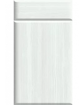 APS19878 Bella Range Pisa In Colour Super White Ash Super White Ash