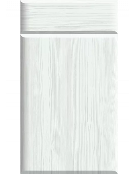 APS19878 Bella Range Pisa In Colour Super White Ash Super White Ash