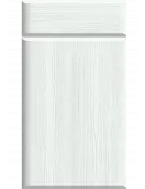 APS19878 Bella Range Pisa In Colour Super White Ash Super White Ash