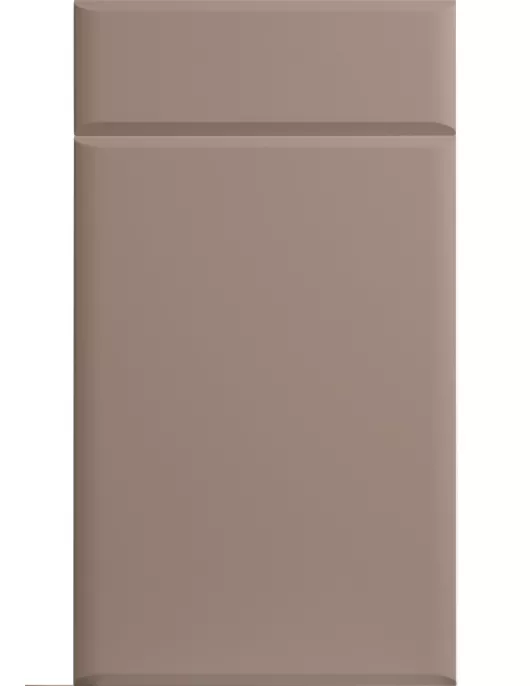 APS19879 Bella Range Pisa In Colour Supermatt Cashmere Supermatt Cashmere