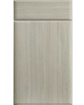 APS19887 Bella Range Pisa In Colour Urban Oak Urban Oak