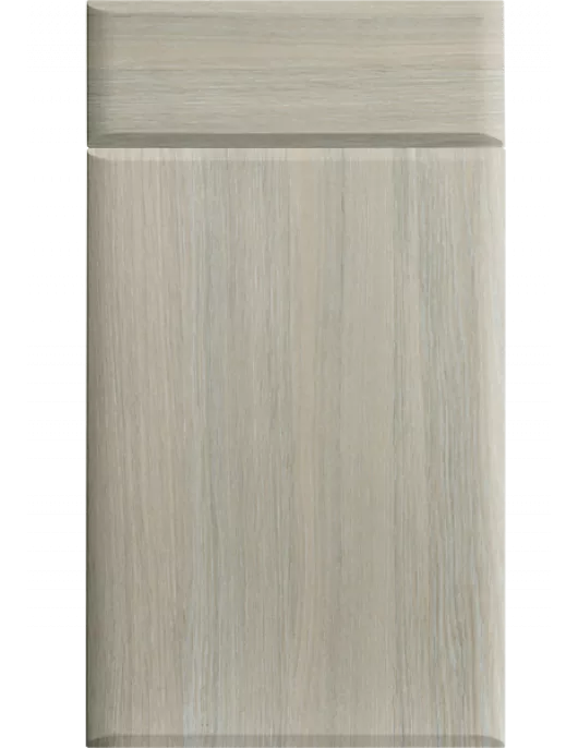 APS19887 Bella Range Pisa In Colour Urban Oak Urban Oak