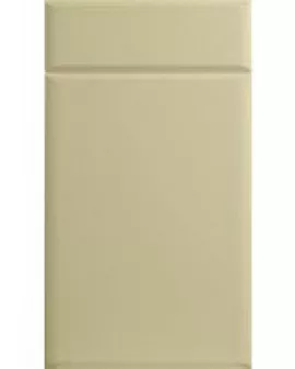 APS19888 Bella Range Pisa In Colour Vanilla Vanilla